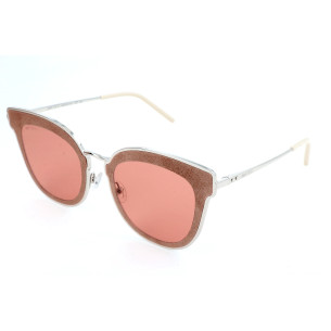 Jimmy Choo NILE S-S0J Jimmy Choo Ochelari de soare Dama