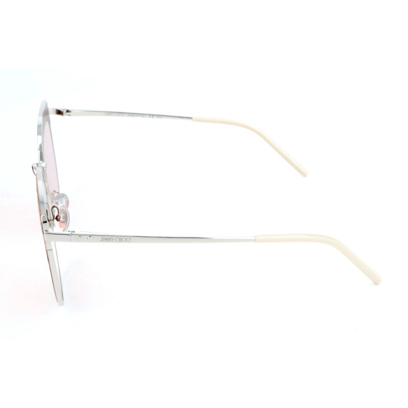 Jimmy Choo NILE S-S0J Jimmy Choo Ochelari de soare Dama