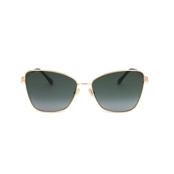 Jimmy Choo TESOS 0 Jimmy Choo Ochelari de soare Dama
