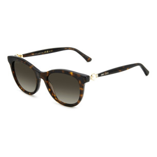 Jimmy Choo ANNABETH S086 Jimmy Choo Ochelari de soare Dama
