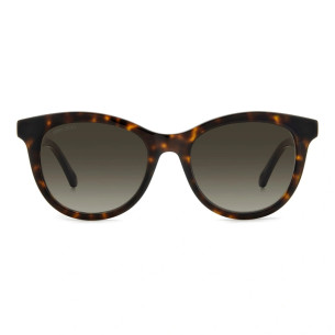 Jimmy Choo ANNABETH S086 Jimmy Choo Ochelari de soare Dama 2