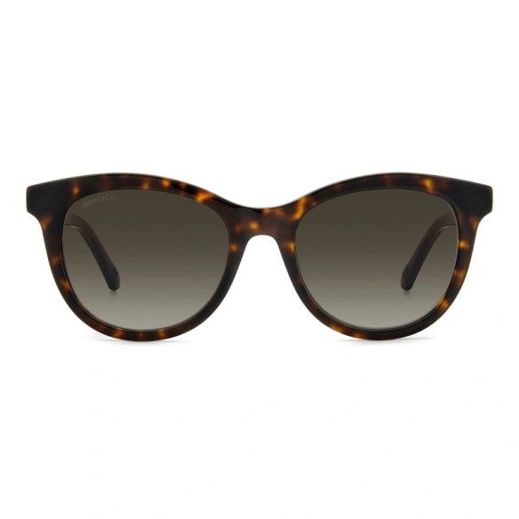 Jimmy Choo ANNABETH S086 Jimmy Choo Ochelari de soare Dama