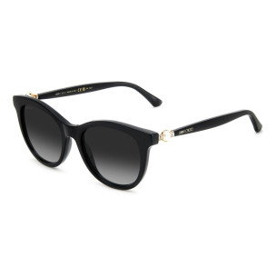 Jimmy Choo ANNABETH S807 Jimmy Choo Ochelari de soare Dama