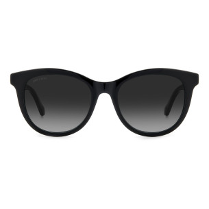 Jimmy Choo ANNABETH S807 Jimmy Choo Ochelari de soare Dama 2