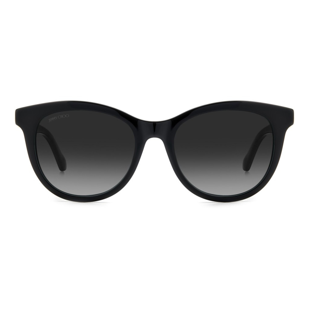 Jimmy Choo ANNABETH S807 Jimmy Choo Ochelari de soare Dama