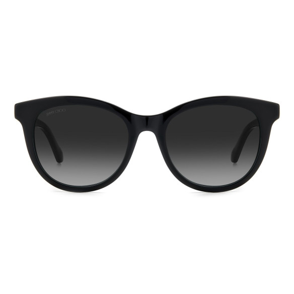 Jimmy Choo ANNABETH S807 Jimmy Choo Ochelari de soare Dama