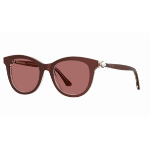 Jimmy Choo ANNABETH SMWU Jimmy Choo Ochelari de soare Dama