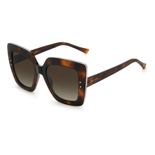 Jimmy Choo AURI G-S-086 Jimmy Choo Ochelari de soare Dama