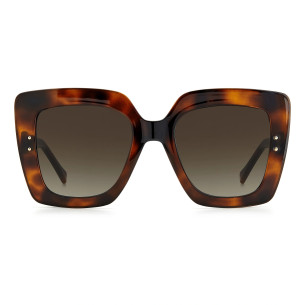 Jimmy Choo AURI G-S-086 Jimmy Choo Ochelari de soare Dama 2