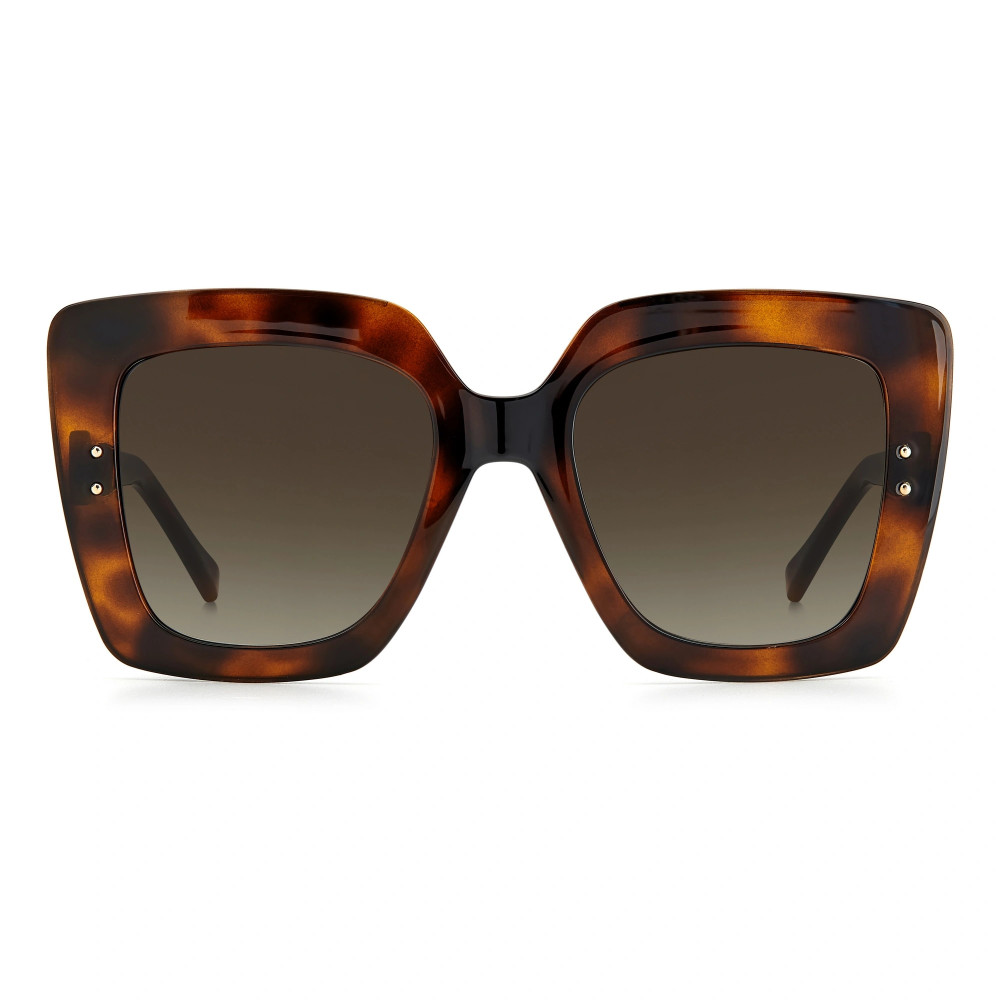 Jimmy Choo AURI G-S-086 Jimmy Choo Ochelari de soare Dama