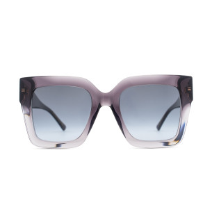 Jimmy Choo EDNA S-KB7 Jimmy Choo Ochelari de soare Dama 2