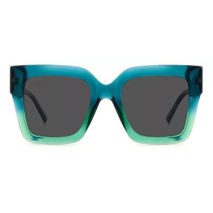 Jimmy Choo EDNA S-PEF Jimmy Choo Ochelari de soare Dama 2