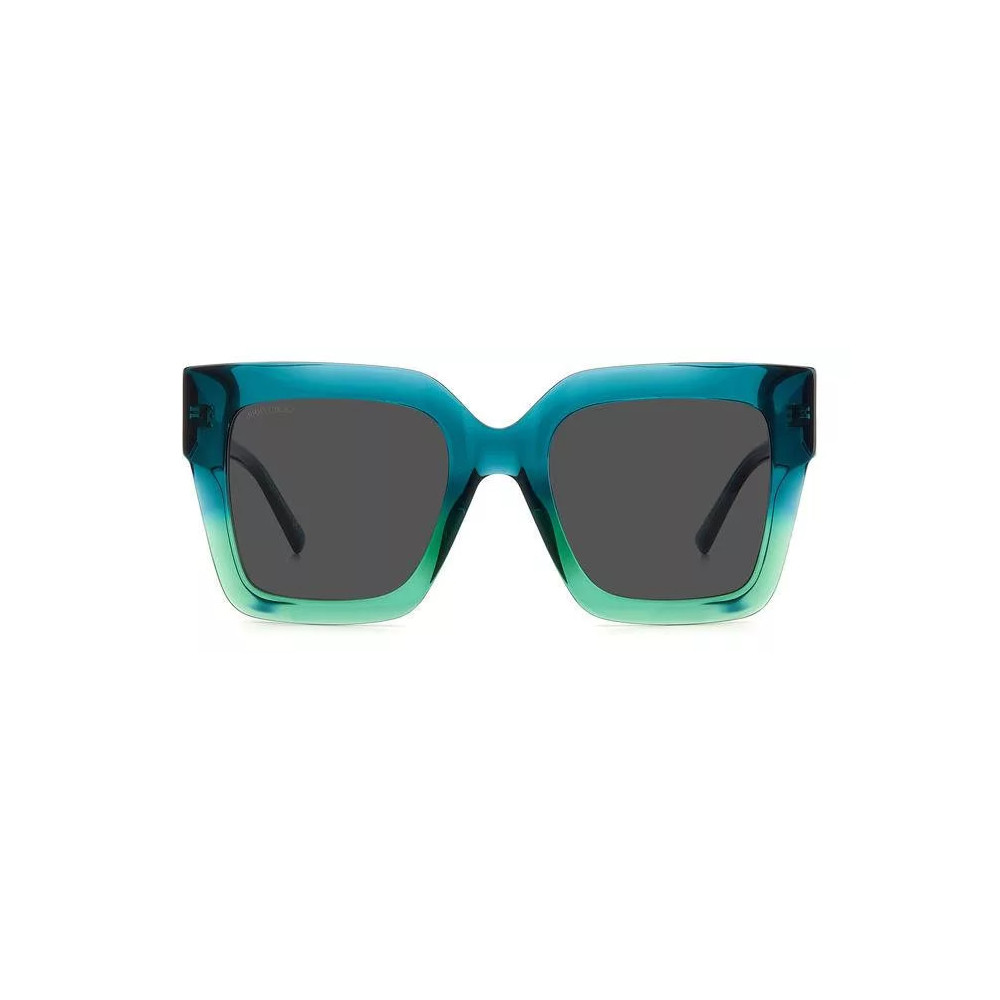 Jimmy Choo EDNA S-PEF Jimmy Choo Ochelari de soare Dama