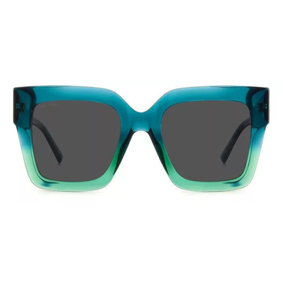 Jimmy Choo EDNA S-PEF Jimmy Choo Ochelari de soare Dama