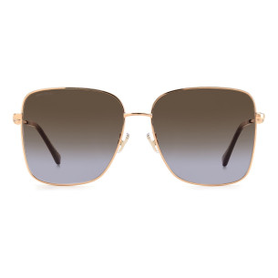 Jimmy Choo HESTER S-VO1 Jimmy Choo Ochelari de soare Dama 2