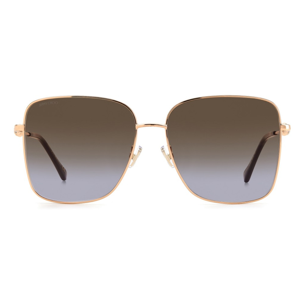 Jimmy Choo HESTER S-VO1 Jimmy Choo Ochelari de soare Dama