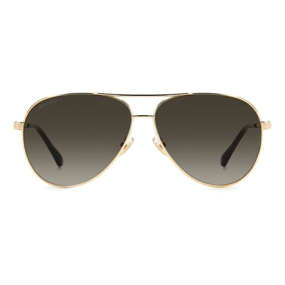 Jimmy Choo JIMENA S-06J Jimmy Choo Ochelari de soare dama