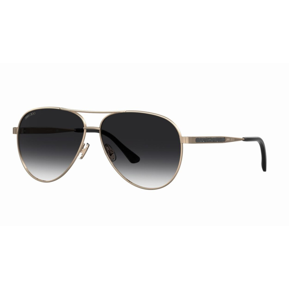 Jimmy Choo JIMENA S-2M2 Jimmy Choo Ochelari de soare dama