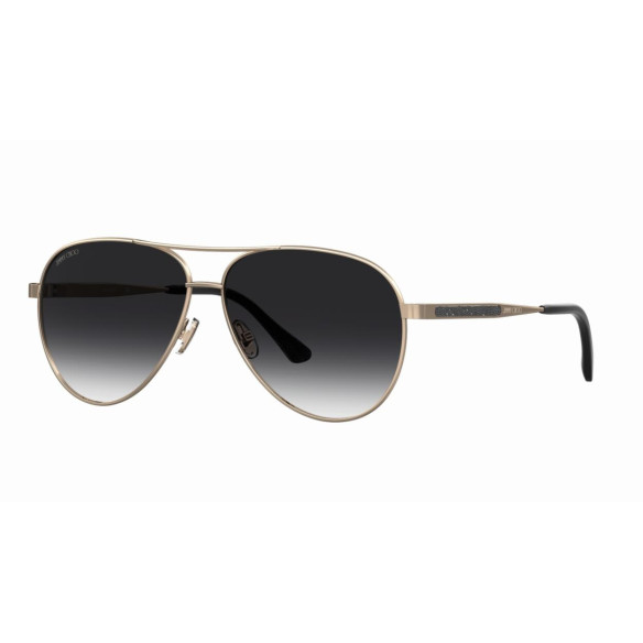 Jimmy Choo JIMENA S-2M2 Jimmy Choo Ochelari de soare dama