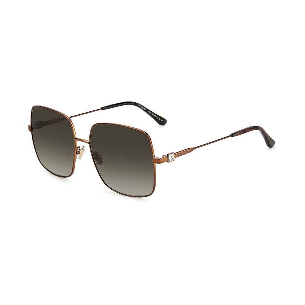 Ochelari de soare, de dama, Jimmy Choo LILI S-J7D Jimmy Choo Ochelari de soare dama