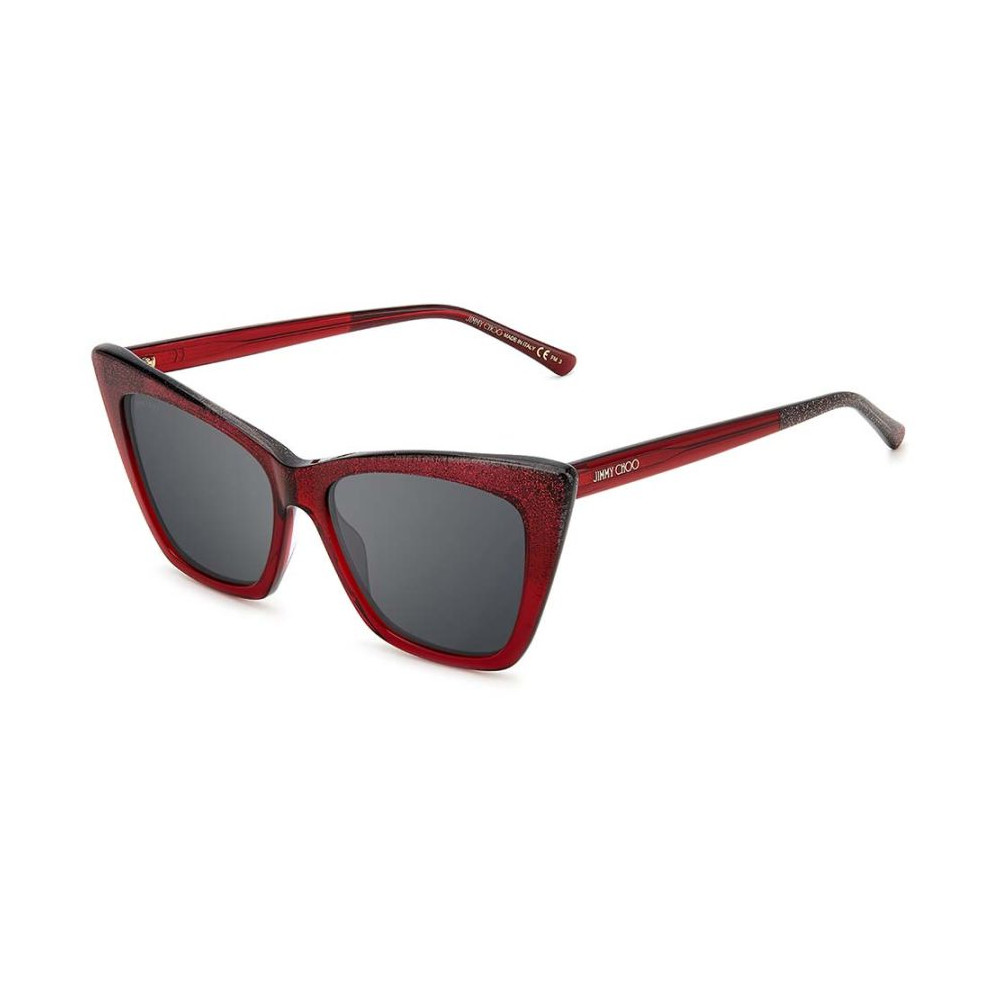 Jimmy Choo LUCINE S-DXL Jimmy Choo Ochelari de soare Dama