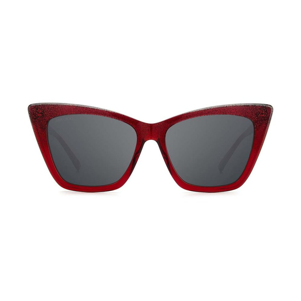 Jimmy Choo LUCINE S-DXL Jimmy Choo Ochelari de soare Dama