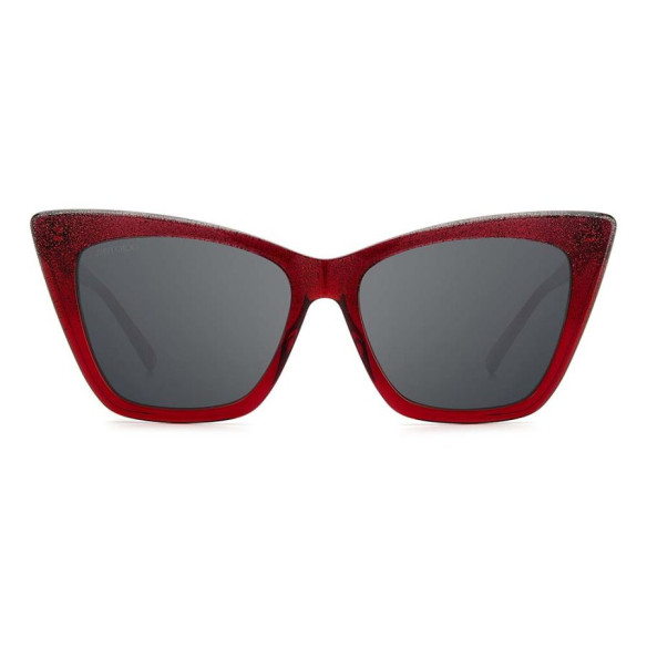 Jimmy Choo LUCINE S-DXL Jimmy Choo Ochelari de soare Dama