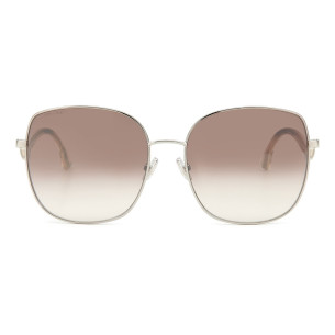 Jimmy Choo MAMIE S-3YG Jimmy Choo Ochelari de soare Dama 2