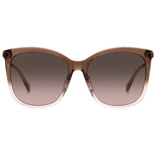 Jimmy Choo NEREA G-S-08M Jimmy Choo Ochelari de soare Dama 2