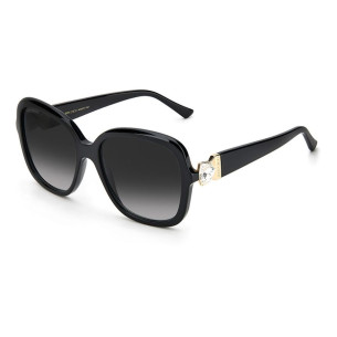 Jimmy Choo SADIE S-807 Jimmy Choo Ochelari de soare Dama