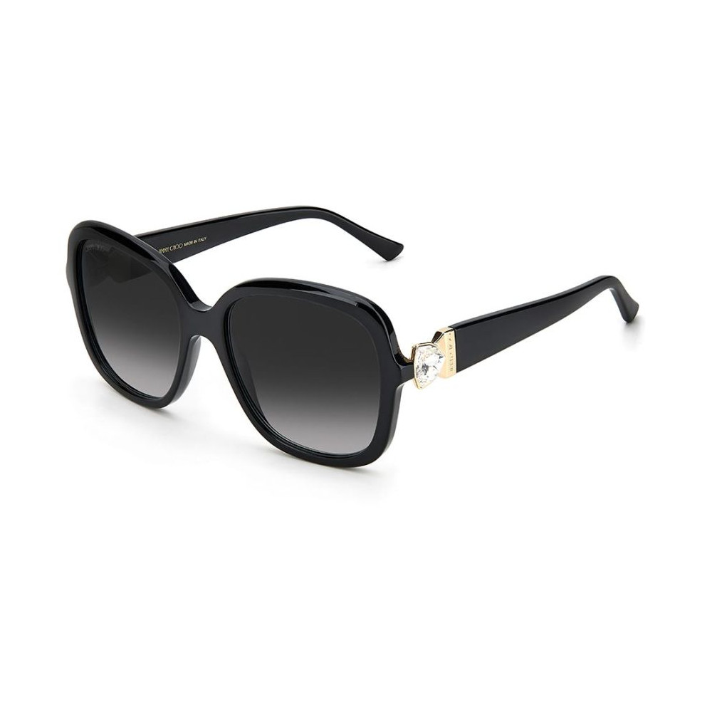 Jimmy Choo SADIE S-807 Jimmy Choo Ochelari de soare Dama