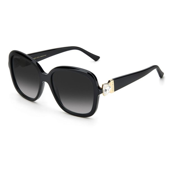 Jimmy Choo SADIE S-807 Jimmy Choo Ochelari de soare Dama
