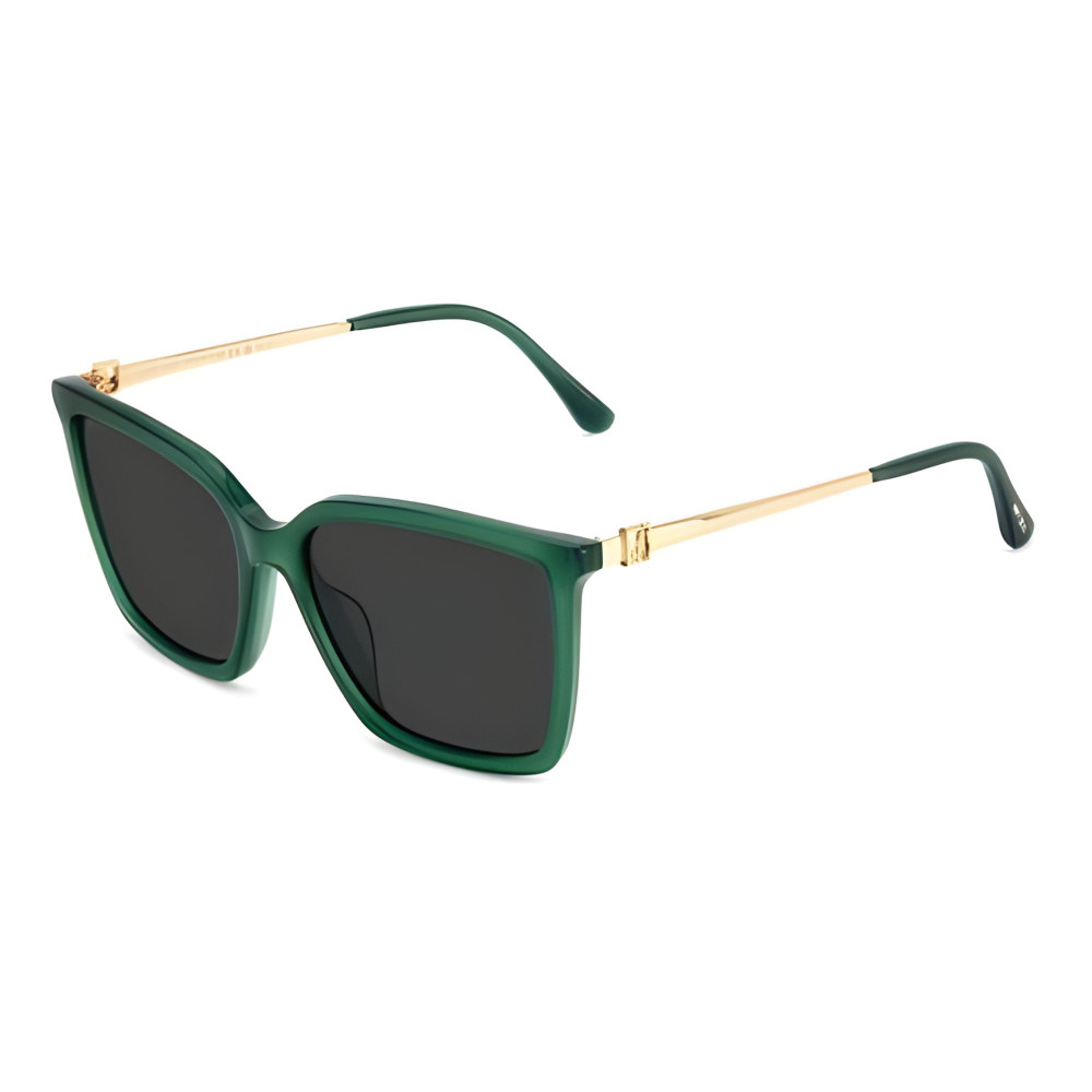 Jimmy Choo TOTTA G-S-1ED Jimmy Choo Ochelari de soare dama