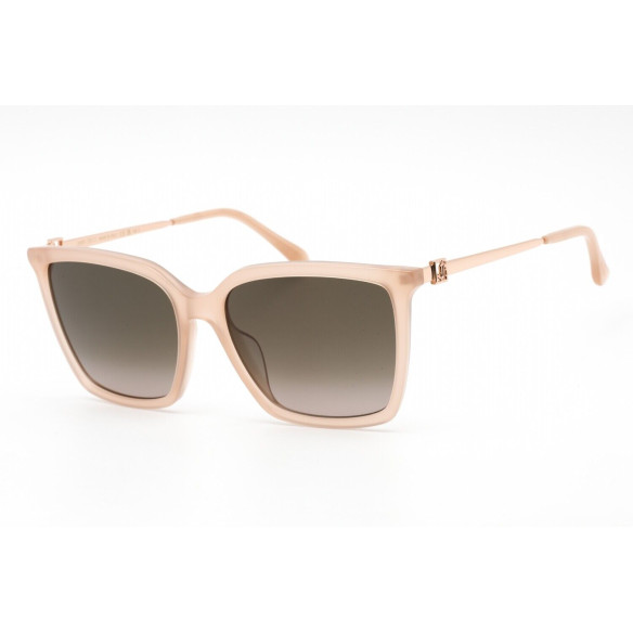 Jimmy Choo TOTTA G-S-FWM Jimmy Choo Ochelari de soare dama