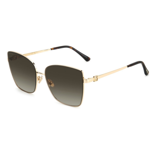Jimmy Choo VELLA S 06J Jimmy Choo Ochelari de soare dama