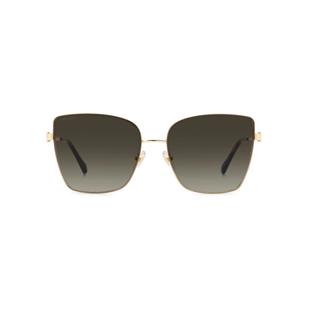 Jimmy Choo VELLA S 06J Jimmy Choo Ochelari de soare dama