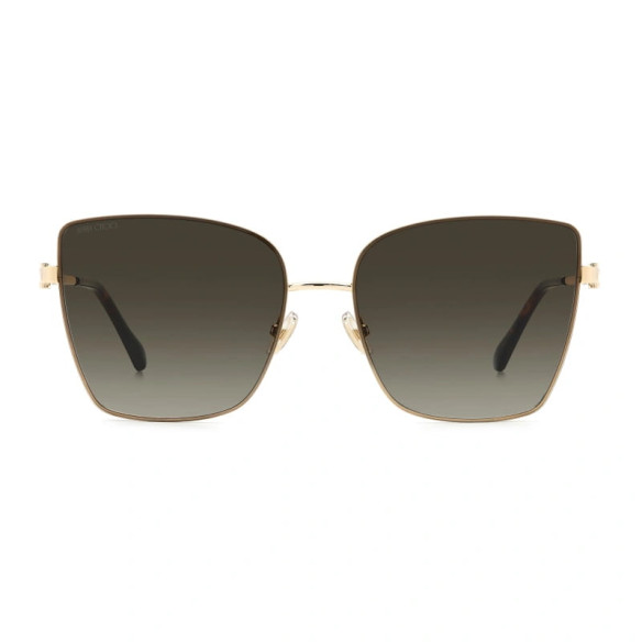 Jimmy Choo VELLA S 06J Jimmy Choo Ochelari de soare dama