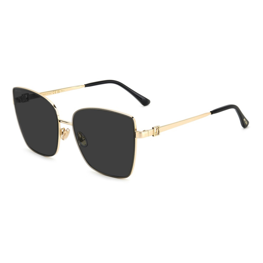Jimmy Choo VELLA S-2M2 Jimmy Choo Ochelari de soare dama