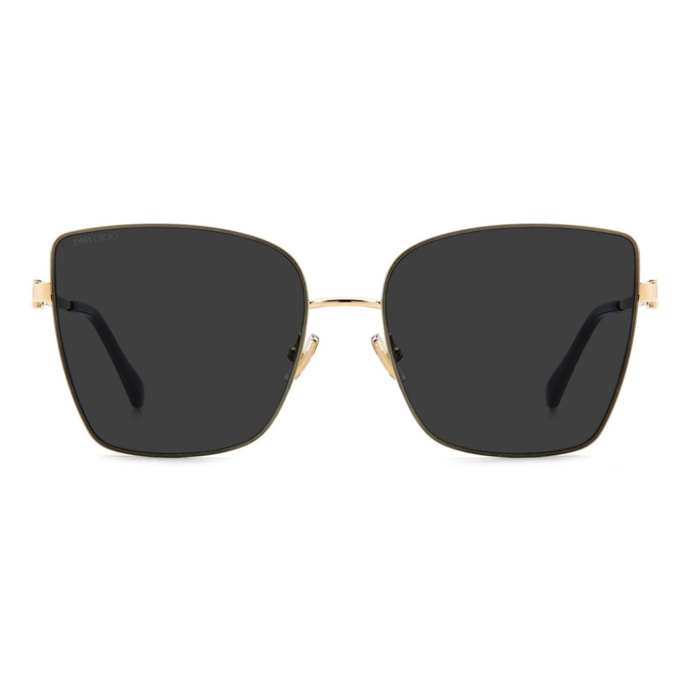 Jimmy Choo VELLA S-2M2 Jimmy Choo Ochelari de soare dama