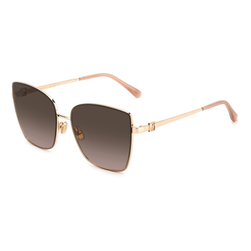 Jimmy Choo VELLA S-PY3 Jimmy Choo Ochelari de soare dama