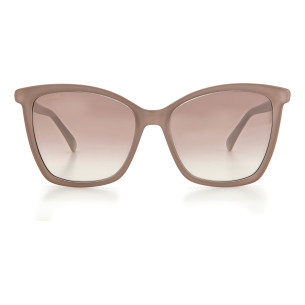 Jimmy Choo ALI S-FWM-NQ Jimmy Choo Ochelari de soare Dama 2