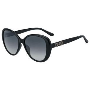 Jimmy Choo AMIRA GS8079O Jimmy Choo Ochelari de soare Dama