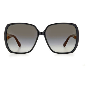 Jimmy Choo CLOE S62807FQ Jimmy Choo Ochelari de soare Dama 2