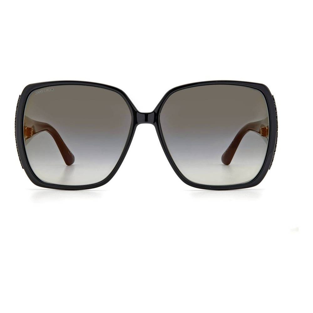 Jimmy Choo CLOE S62807FQ Jimmy Choo Ochelari de soare Dama