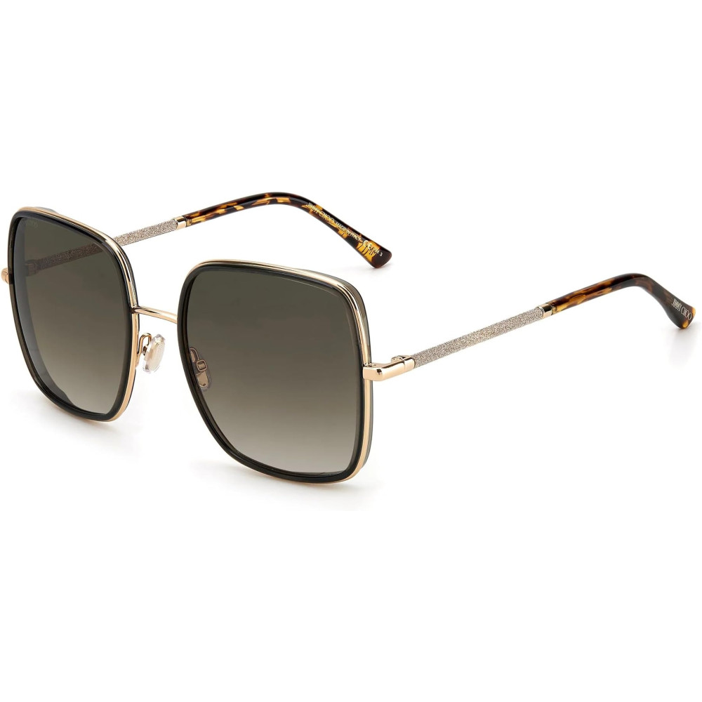 Jimmy Choo JAYLA S5701QHA Jimmy Choo Ochelari de soare dama