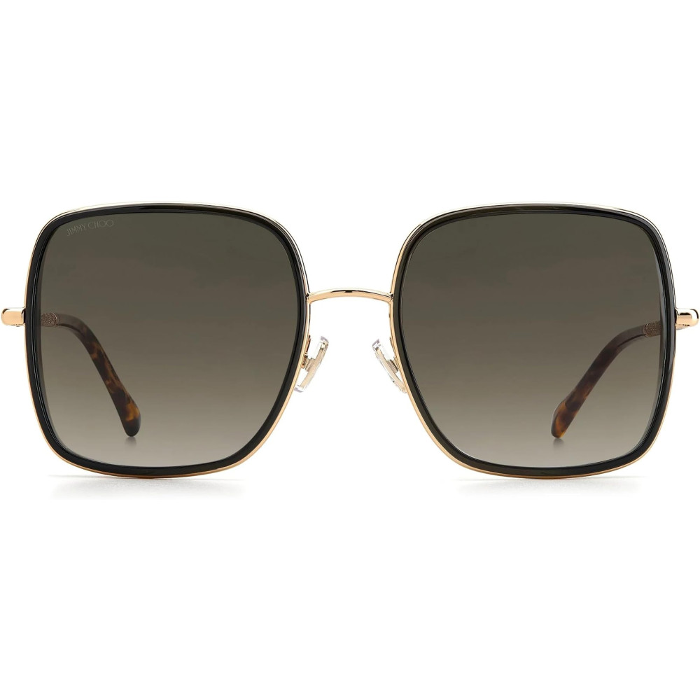 Jimmy Choo JAYLA S5701QHA Jimmy Choo Ochelari de soare dama