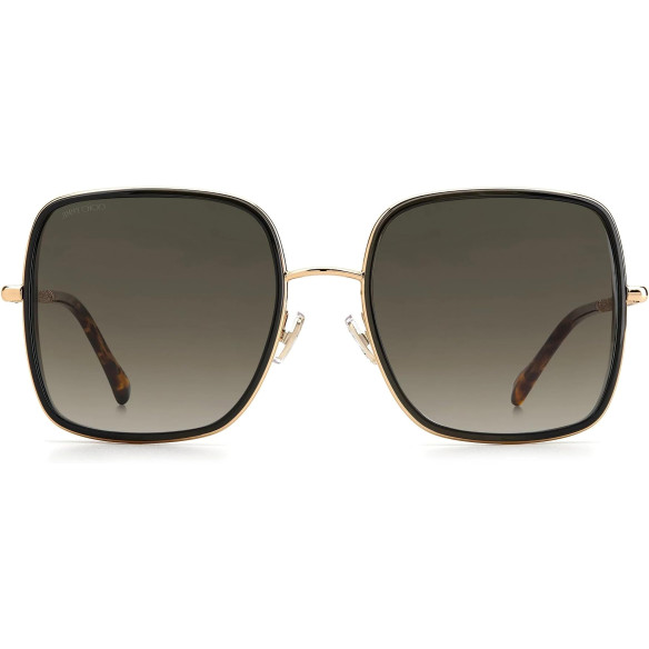 Jimmy Choo JAYLA S5701QHA Jimmy Choo Ochelari de soare dama