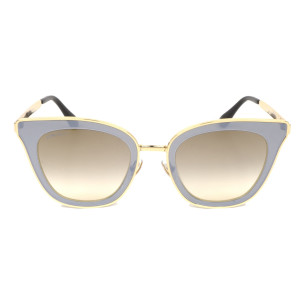 Jimmy Choo LORY S492M2FQ Jimmy Choo Ochelari de soare Dama 2