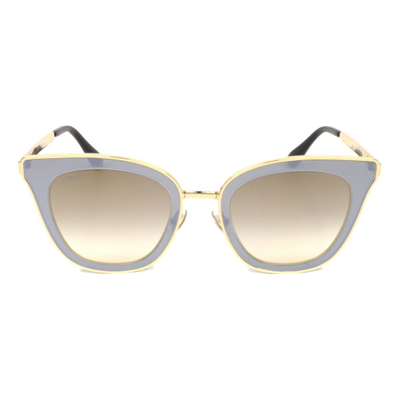 Jimmy Choo LORY S492M2FQ Jimmy Choo Ochelari de soare Dama