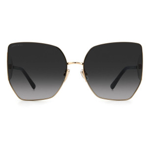 Jimmy Choo RIVER S612M29O Jimmy Choo Ochelari de soare Dama 2